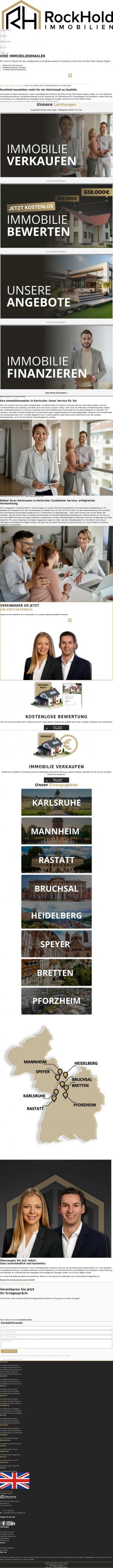 www.rockhold-immobilien.de