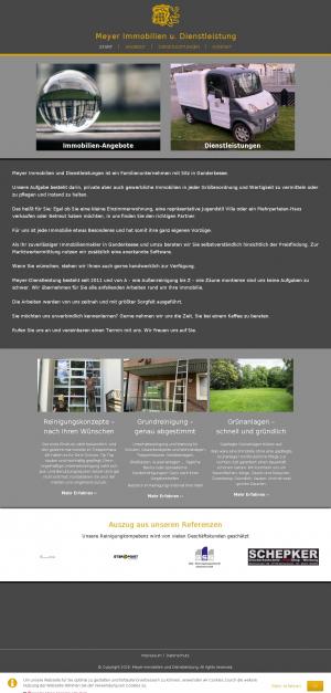 www.meyer-immobilien-dienstleistungen.de