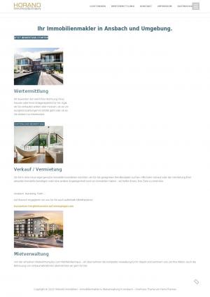 www.horand-immobilien.de