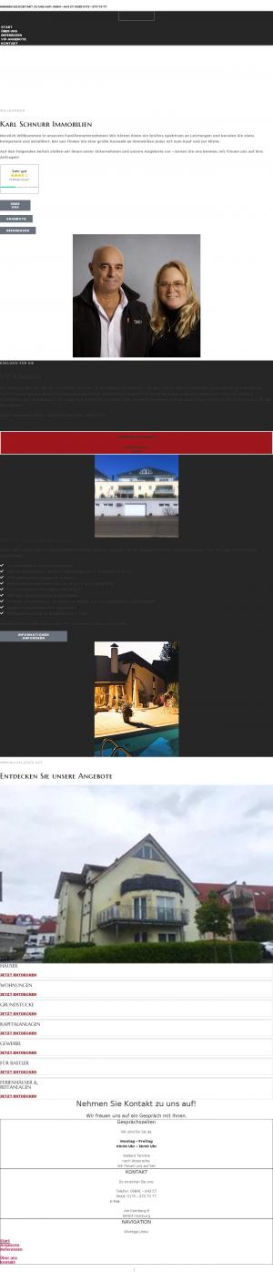www.karlschnurr-immobilien.de