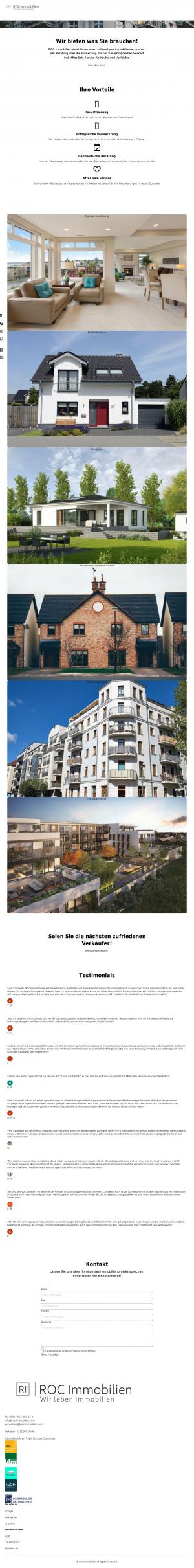 www.roc-immobilien.com