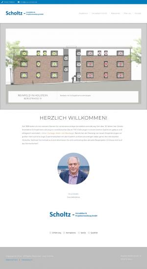 www.uwe-scholtz.de