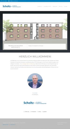 www.uwe-scholtz.de