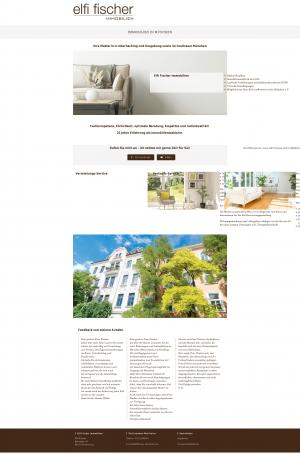 www.elfifischer-immobilien.de