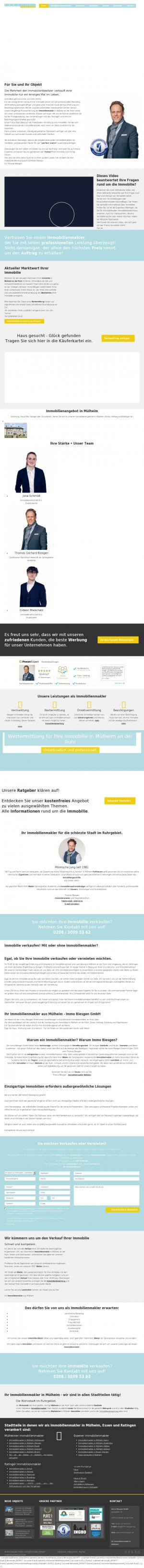 www.immo-biesgen.de