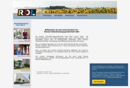 www.rdl-riesa.de