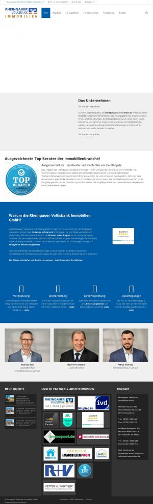 www.rheingauer-volksbank-immobilien.de