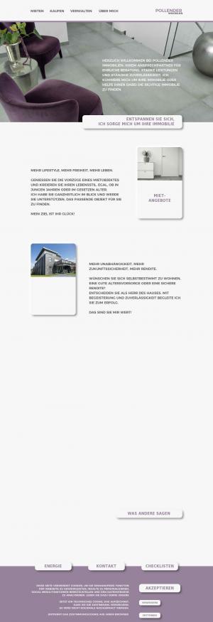 www.pollender-immobilien.de