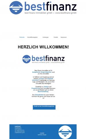 www.bestfinanz.immobilien