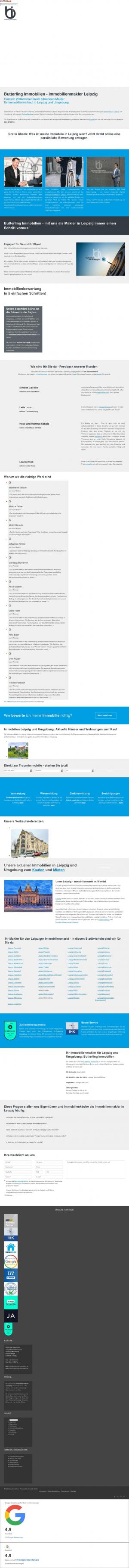 www.butterling-immobilien.de