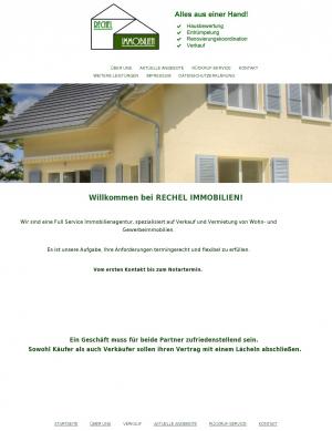 www.rechel-immobilien.de