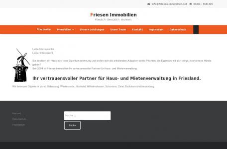 www.friesen-immobilien.net