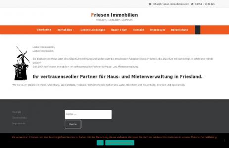 www.friesen-immobilien.net