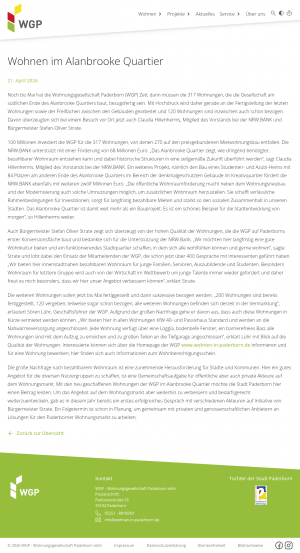 www.wohnen-in-paderborn.de www.wohnen-in-paderborn.de