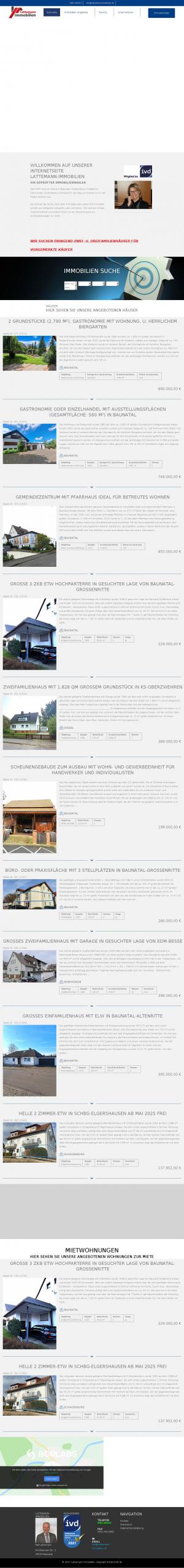 www.lattemann-immobilien.de