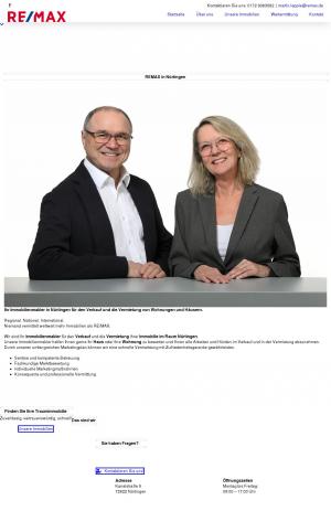 www.remax-nrtingen.de