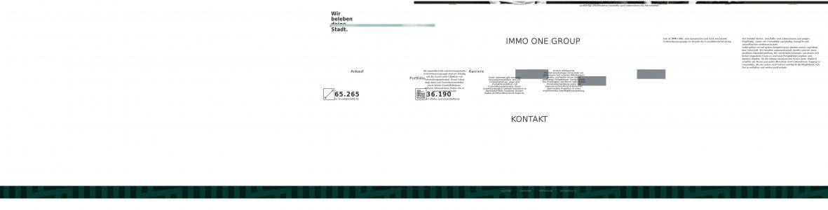 www.immo-one-group.de