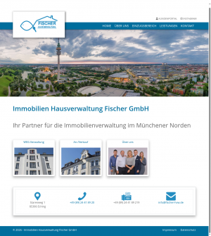 www.fischer-hvw.de