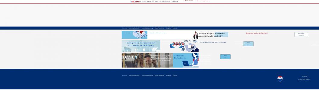 www.remax-loerrach.de