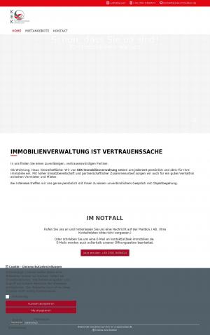 www.kek-immobilien.de