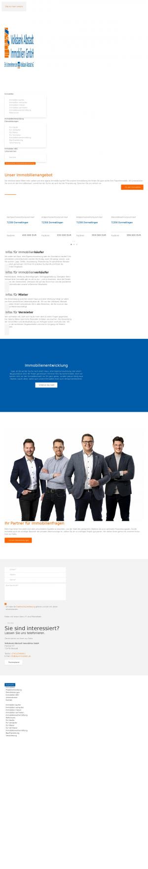 www.vba-immobilien.de