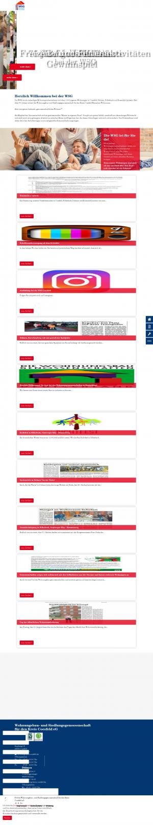 www.wsg-kreis-coesfeld.eu