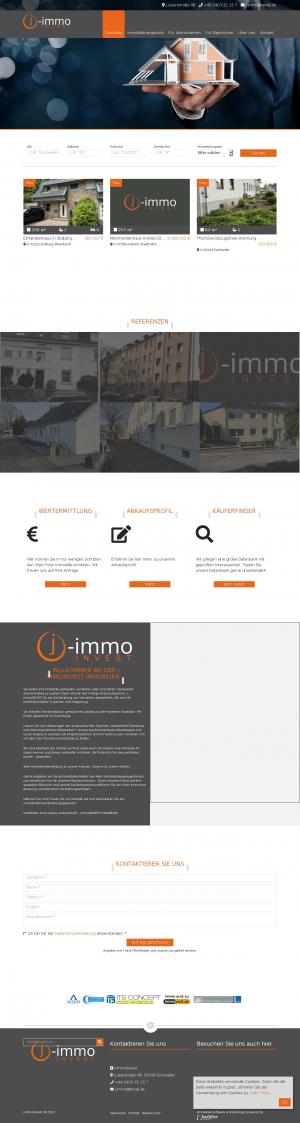 www.j-immo.de