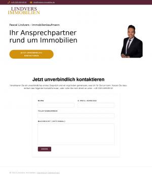 www.lindvers-immobilien.de
