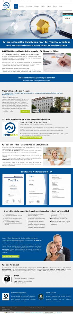www.immoscan-deutschland.de