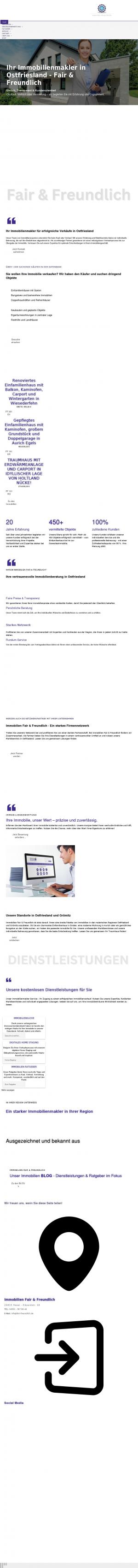 www.fair-freundlich.de