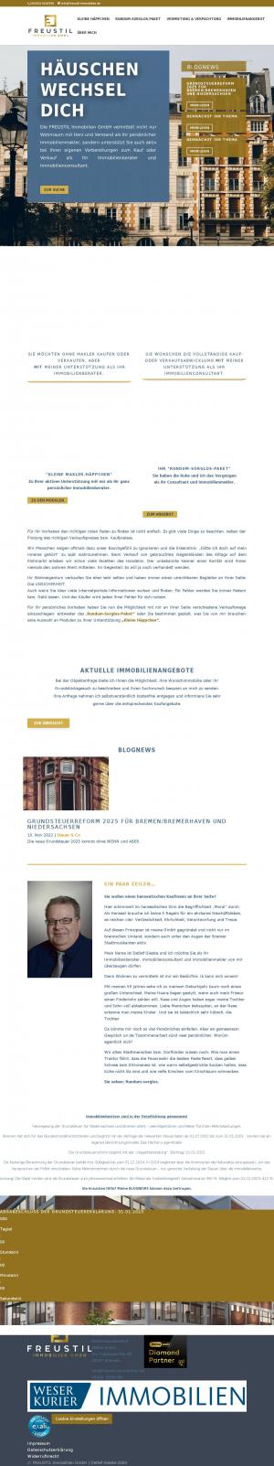 www.freustil-immobilien.de
