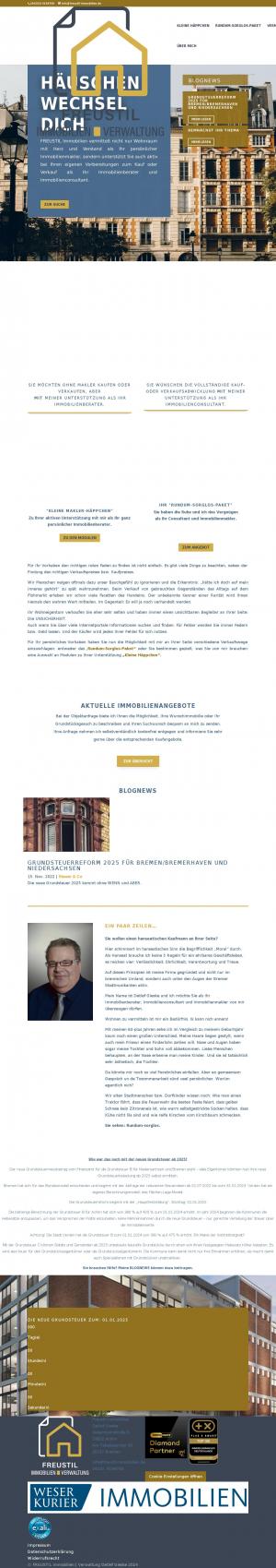 www.freustil-immobilien.de