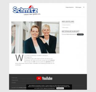 www.zuhause-bei-schmitz.de