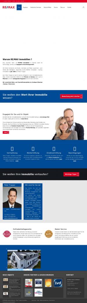 www.remax-dachau.de