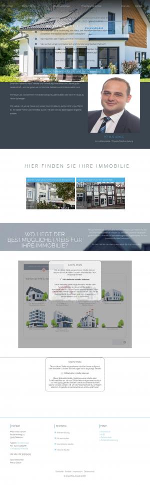 www.png-immobilien.de