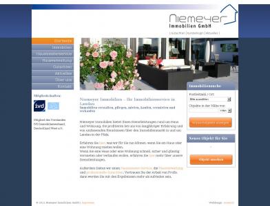 www.niemeyer-immobilien.de