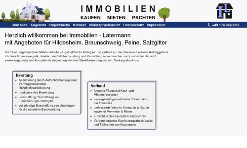 www.immobilien-latermann.de
