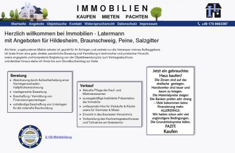 www.immobilien-latermann.de