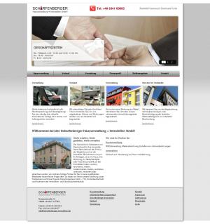 www.scharfenberger-immobilien.de