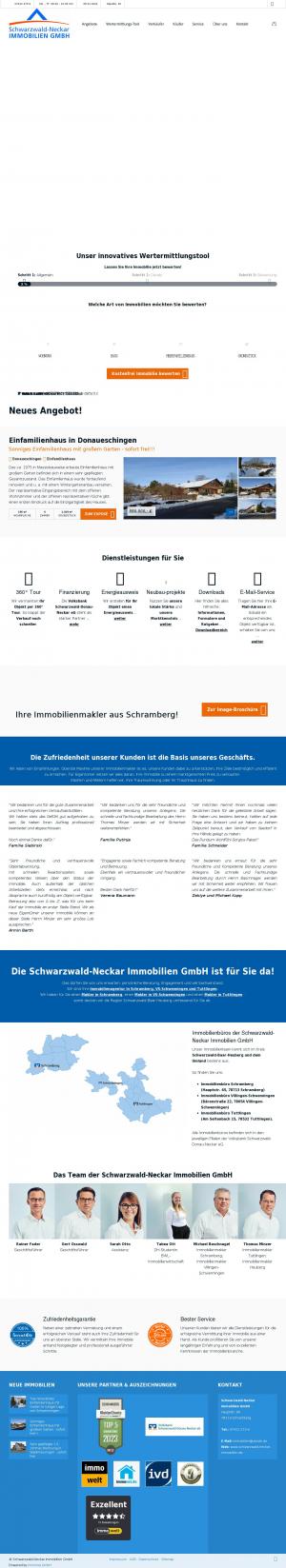www.schwarzwald-neckar-immobilien.de