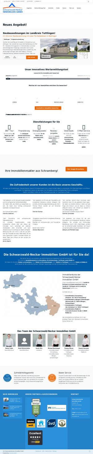 www.schwarzwald-neckar-immobilien.de