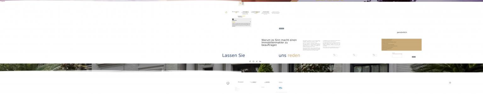 www.regling-immobilien.de