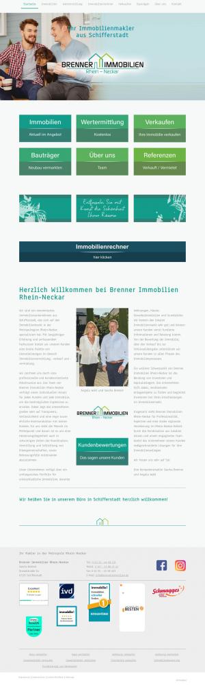 www.brennerimmobilien.de