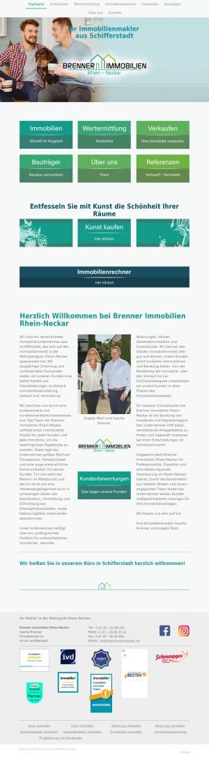 www.brennerimmobilien.de