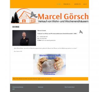 www.marcel-goersch.de
