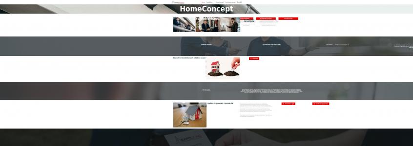 www.homeconcept-makler.de