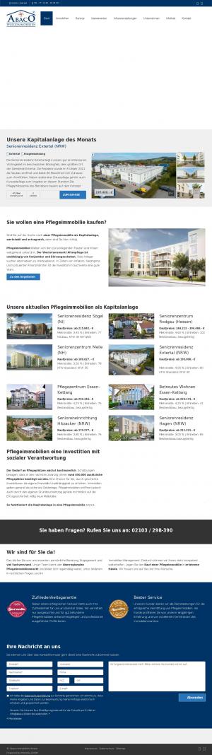 www.pflegeimmobilien-heske.de