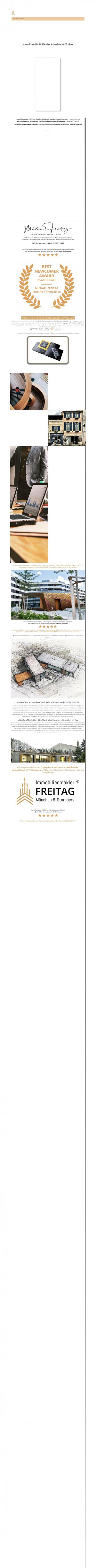 www.immobilienmakler-mnchen-starnberg.de