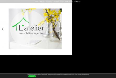 www.latelier-immobilienagentur.de