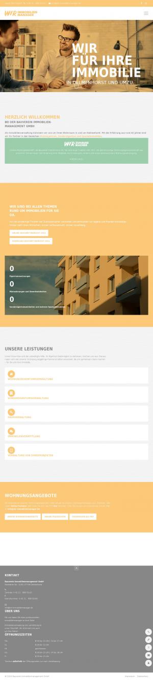 www.wir-immobilienmanager.de
